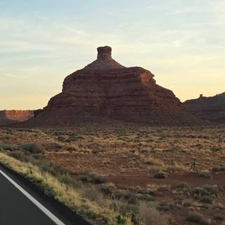 campery asone - wyprawy_kamperowe_usa_2026 (63).